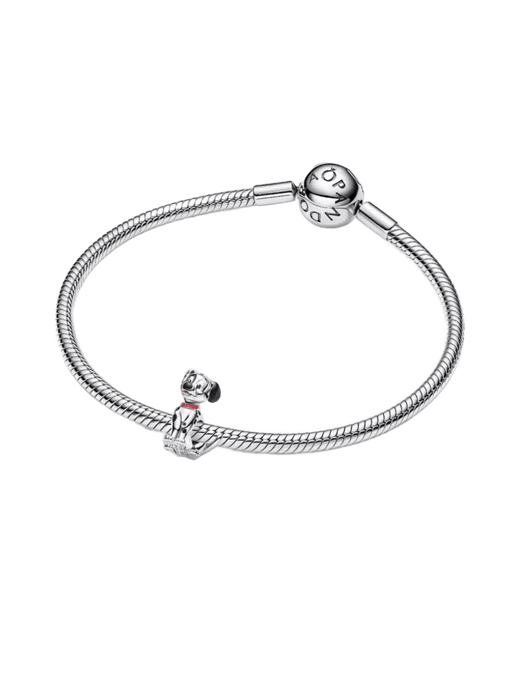 Pandora Disney Charm / 794469C01