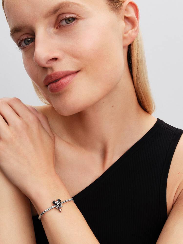 Moments Charm / 794218C01