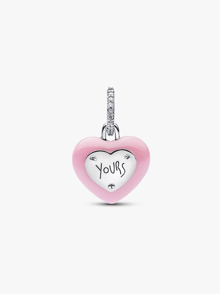 Pandora Moments Charm / 794424C01