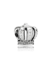 PANDORA Moments Charm / 790930