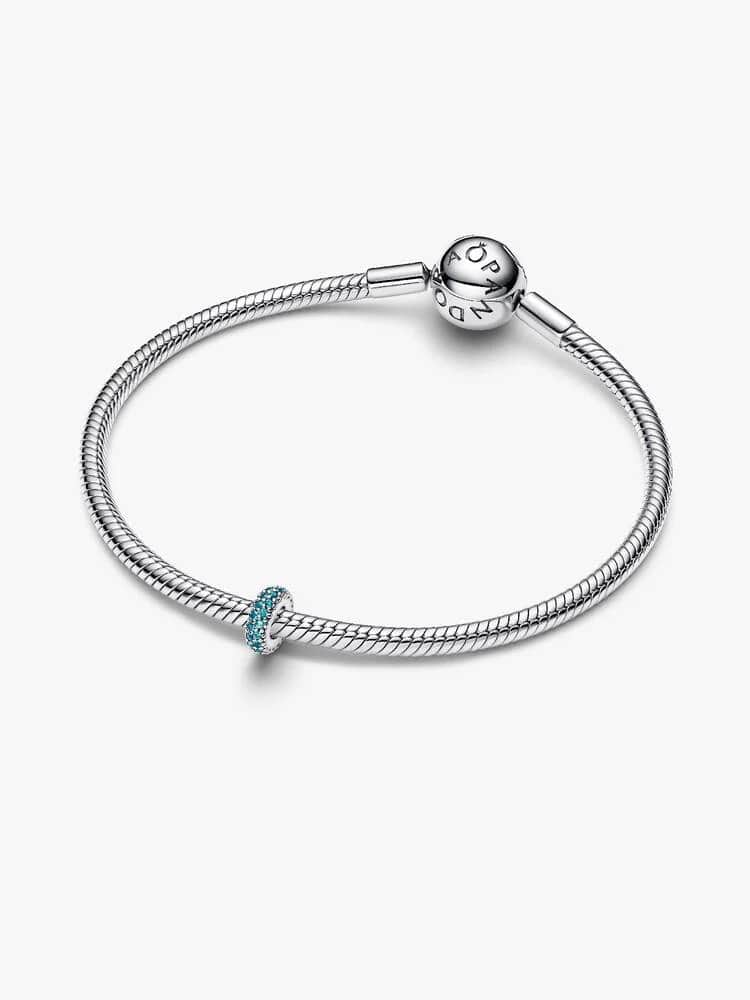 Charm / 791359C01