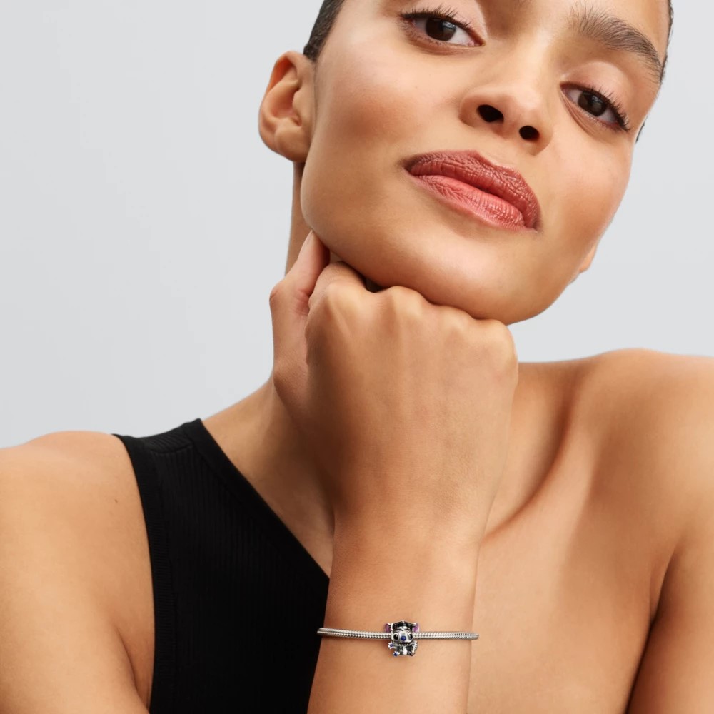 Pandora Disney Charm / 793789C01