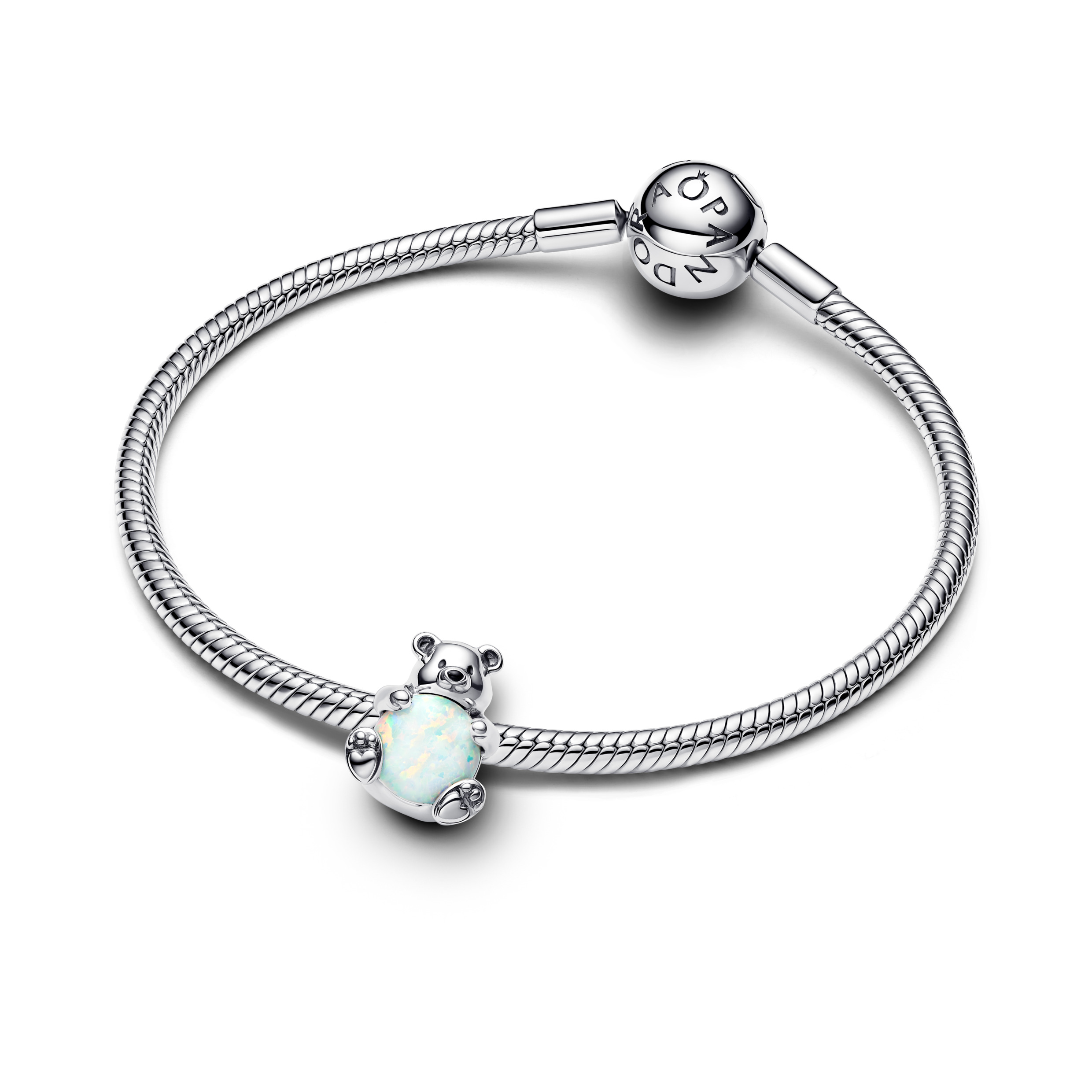Pandora Moments Charm / 793589C01