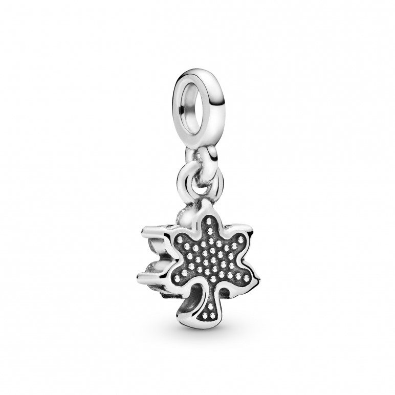 Pandora Me Charm / 798367CZ