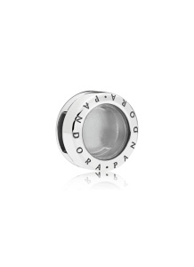 PANDORA Reflexions Charm / 797755