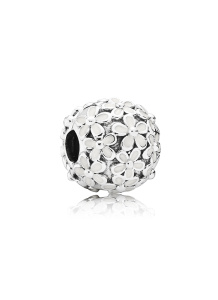 PANDORA Moments Charm / 791494EN12