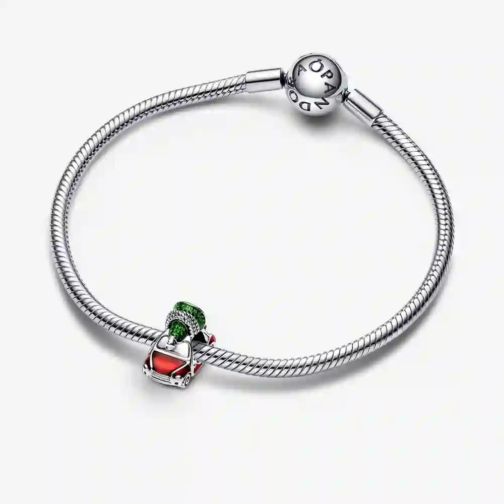 Charm/792358C01