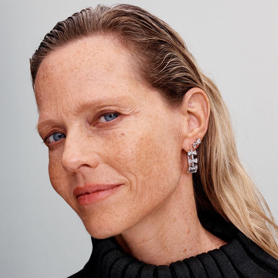 Pandora Timeless Earring / 293545C01