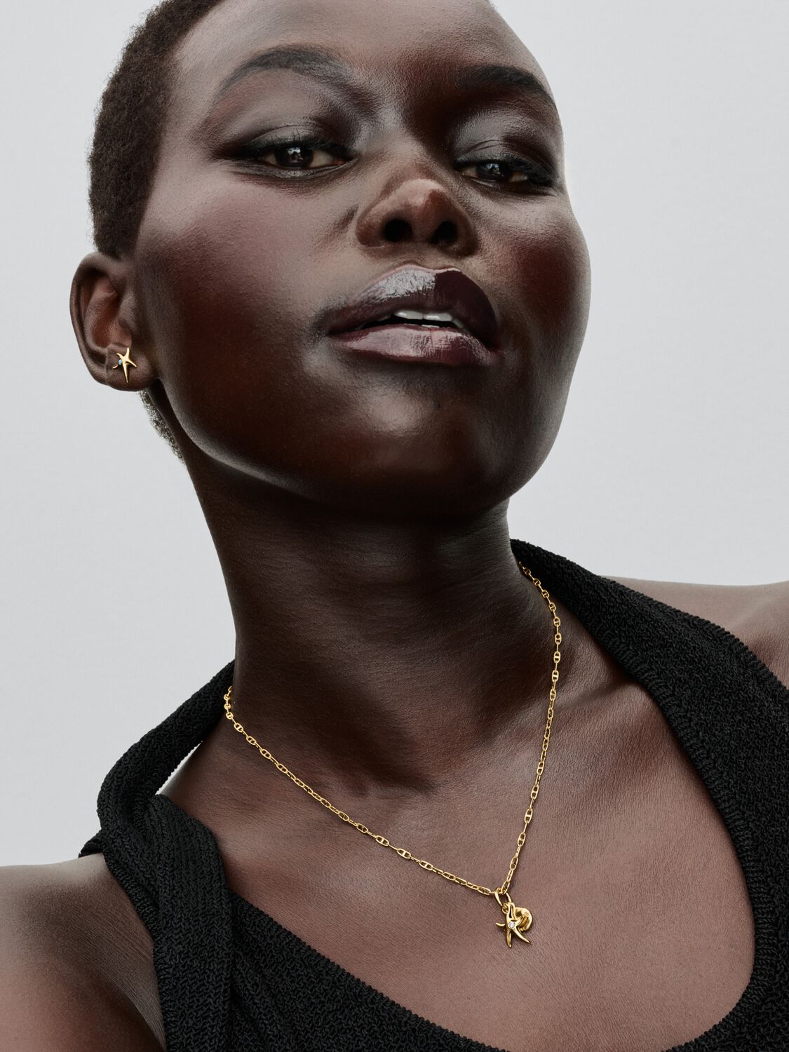 Pandora ME Charm / 763892C01