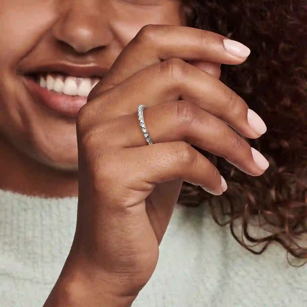 Ring/192800C01-58