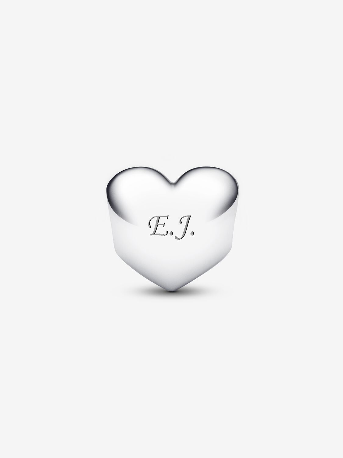 PANDORA Moments Charm / 794161C01