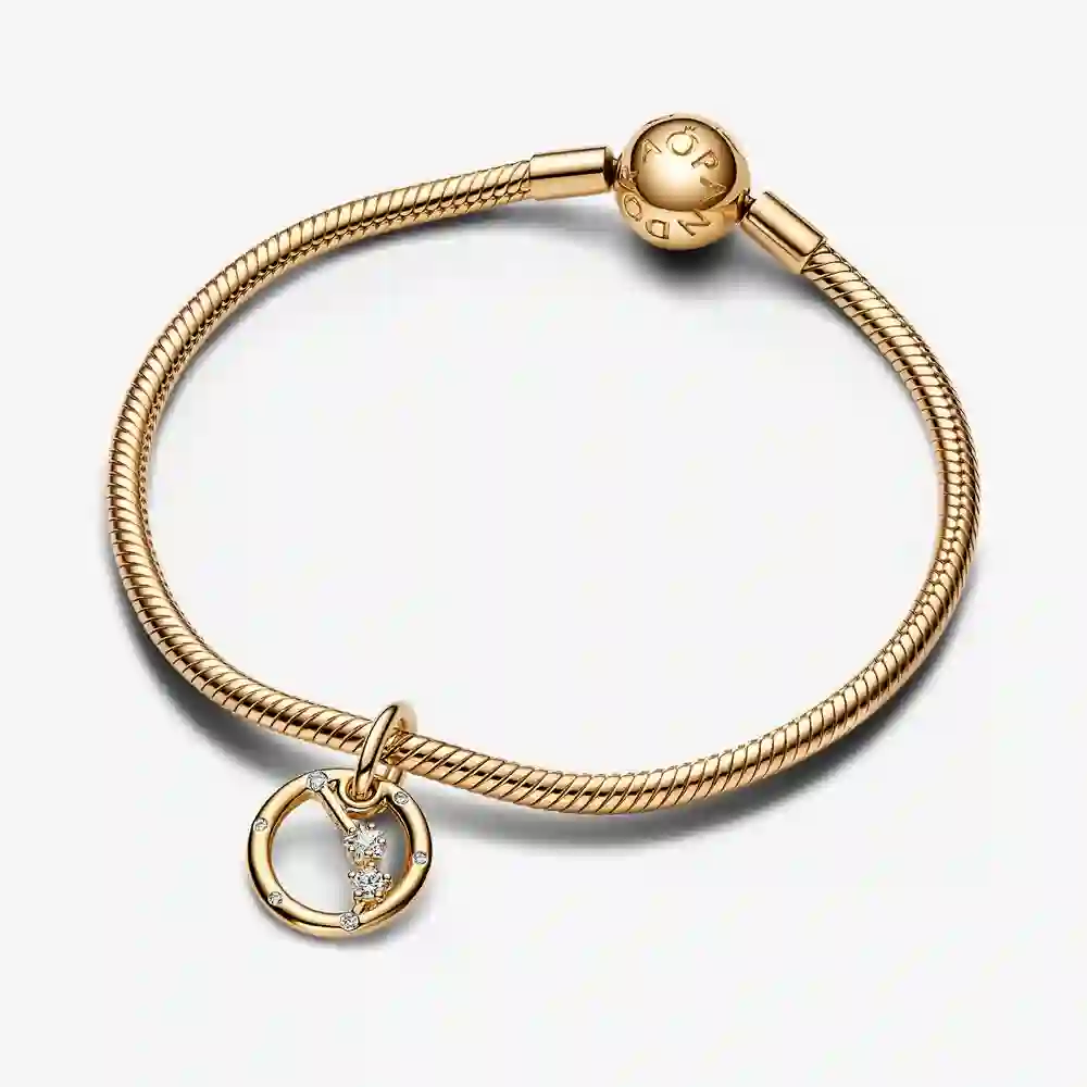 PANDORA Charm/762719C01