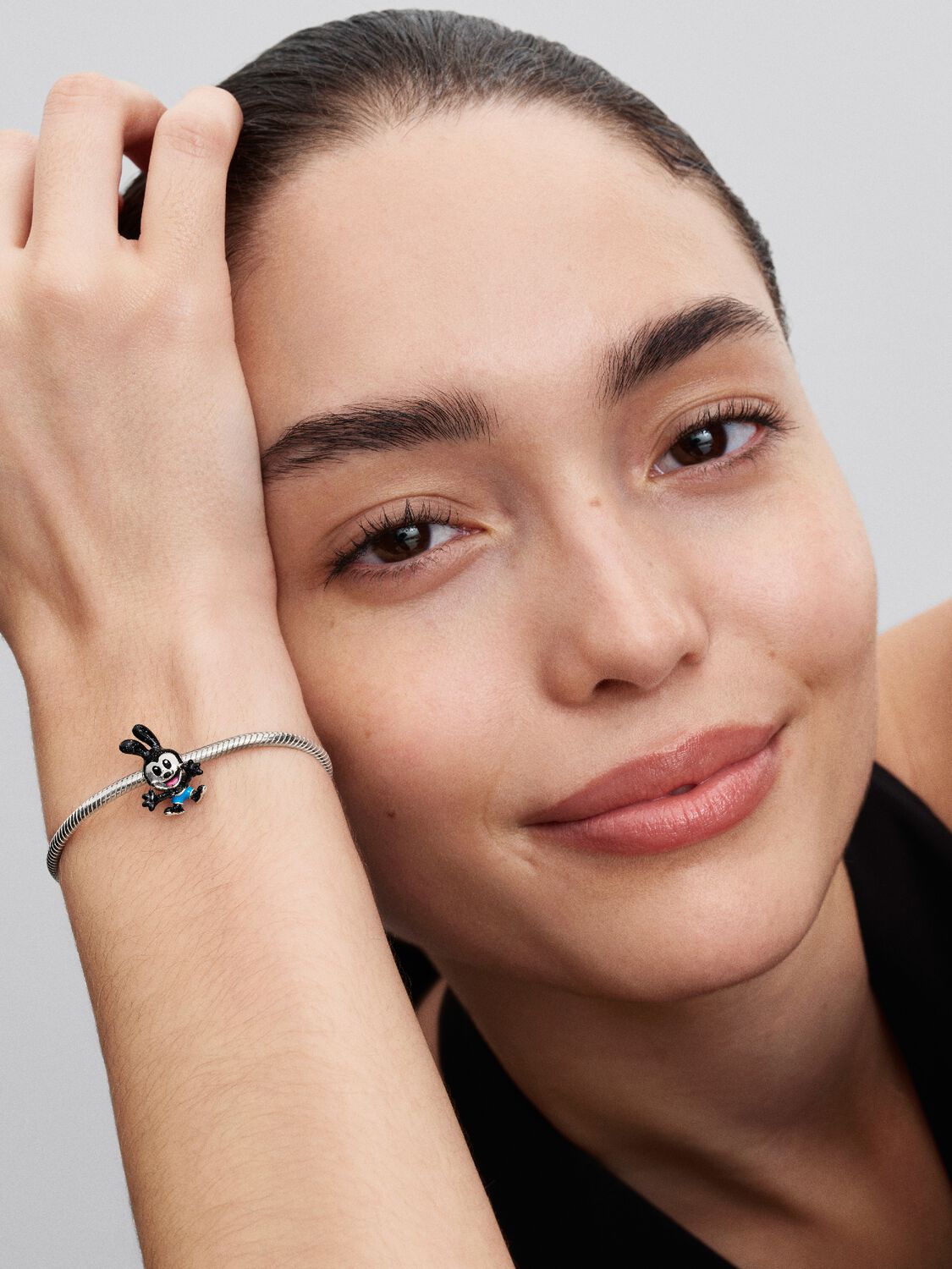 PANDORA Disney Charm / 794021C01