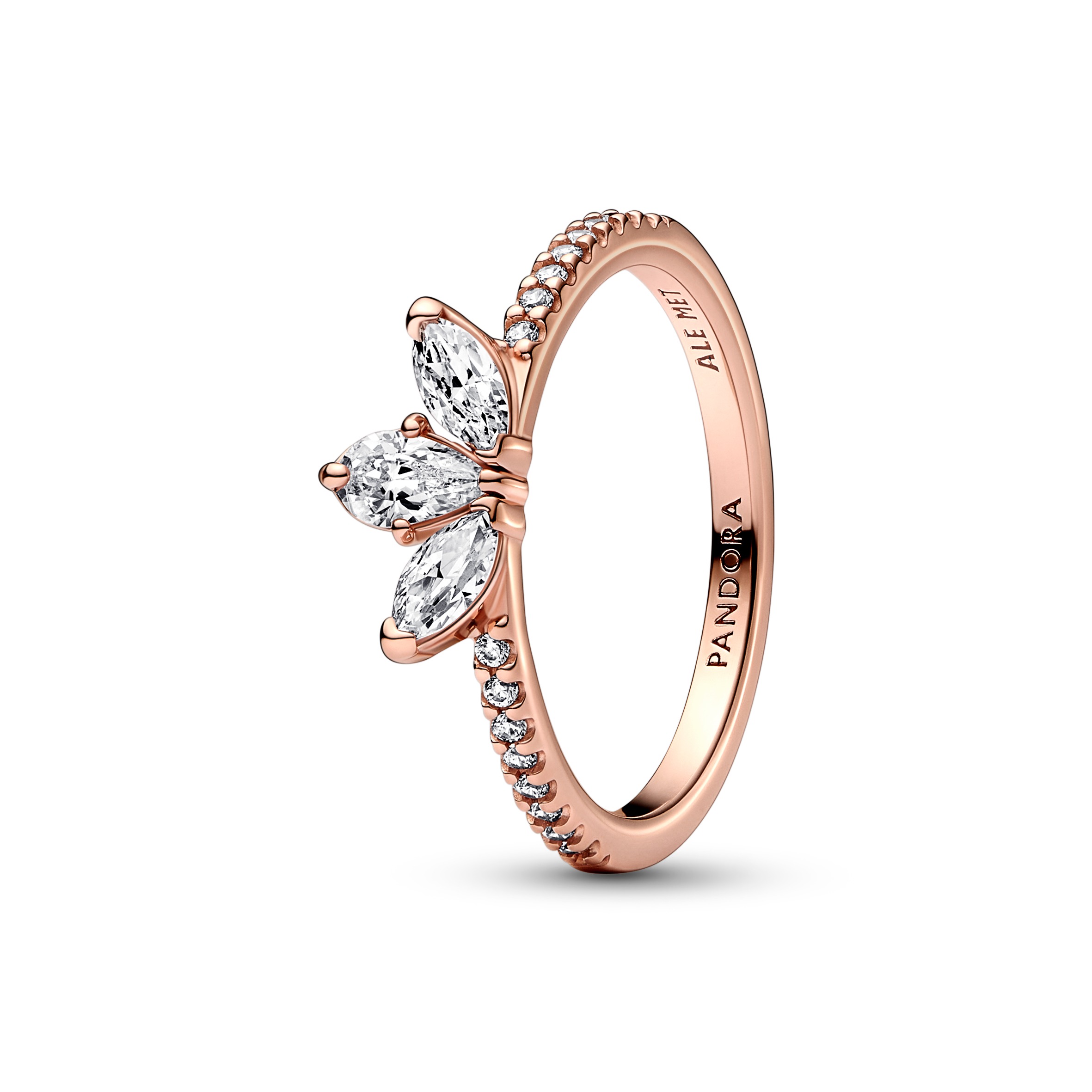 Ring/182392C01-52