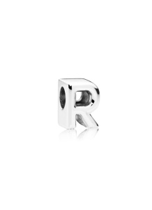 PANDORA Moments Charm / 797472