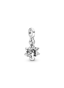 Pandora Me Charm / 798367CZ