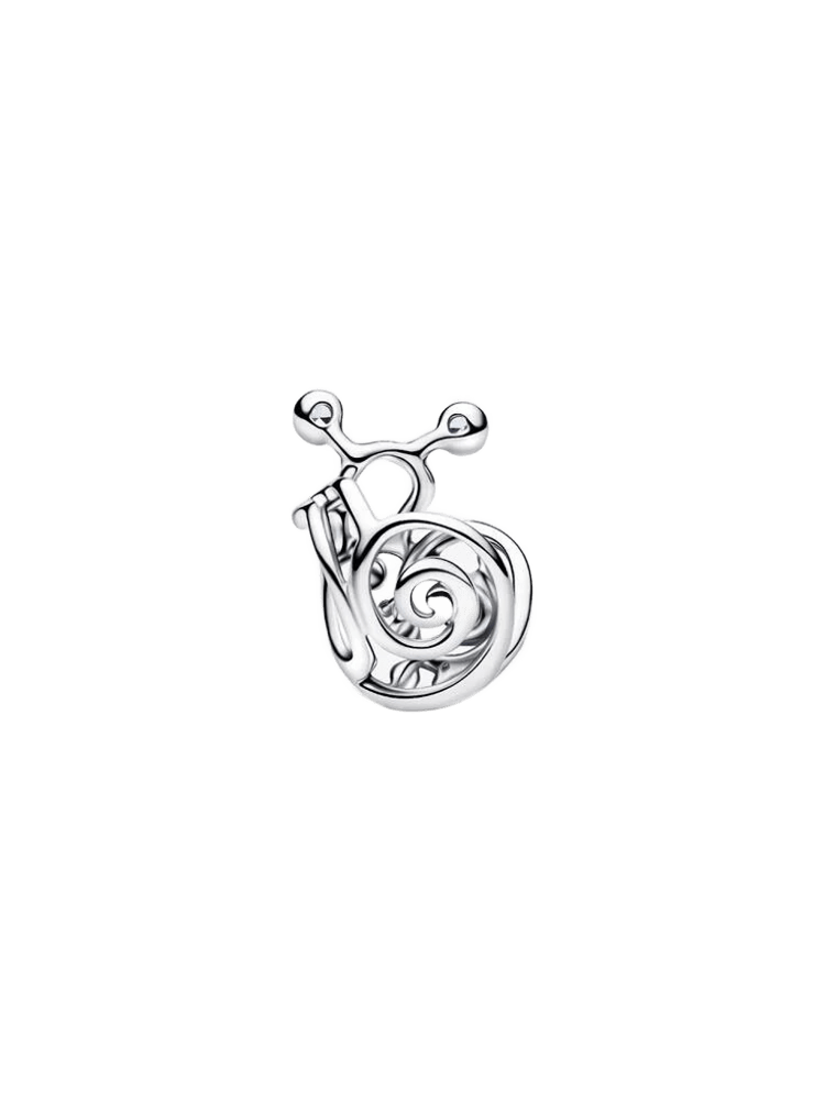 Pandora Moments Charm / 794557C01