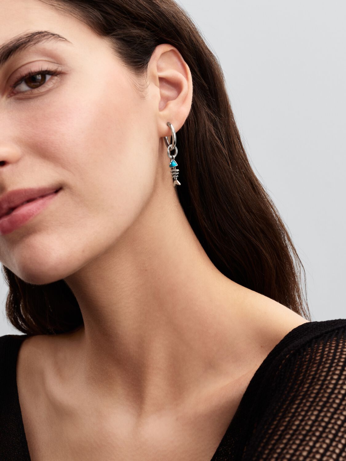 Pandora ME Charm / 793894C01