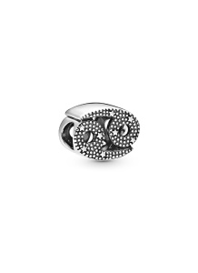 PANDORA Moments Charm / 798434C01