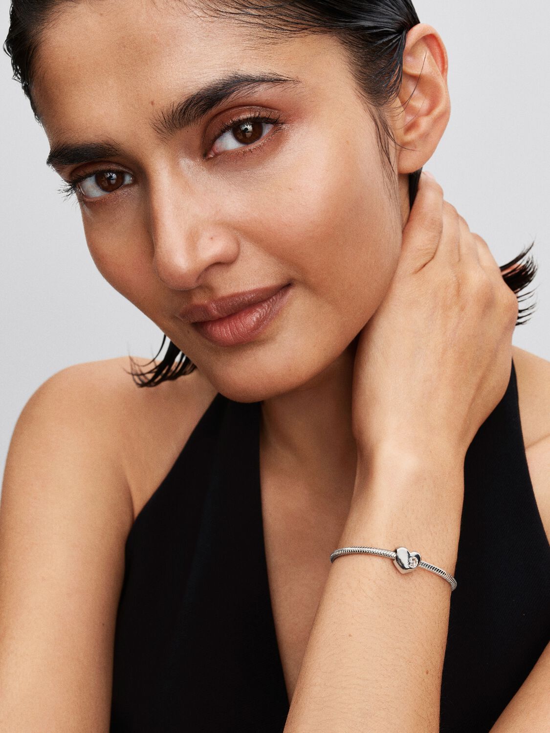 PANDORA Moments Charm / 794161C04