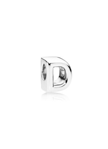 PANDORA Moments Charm / 797458