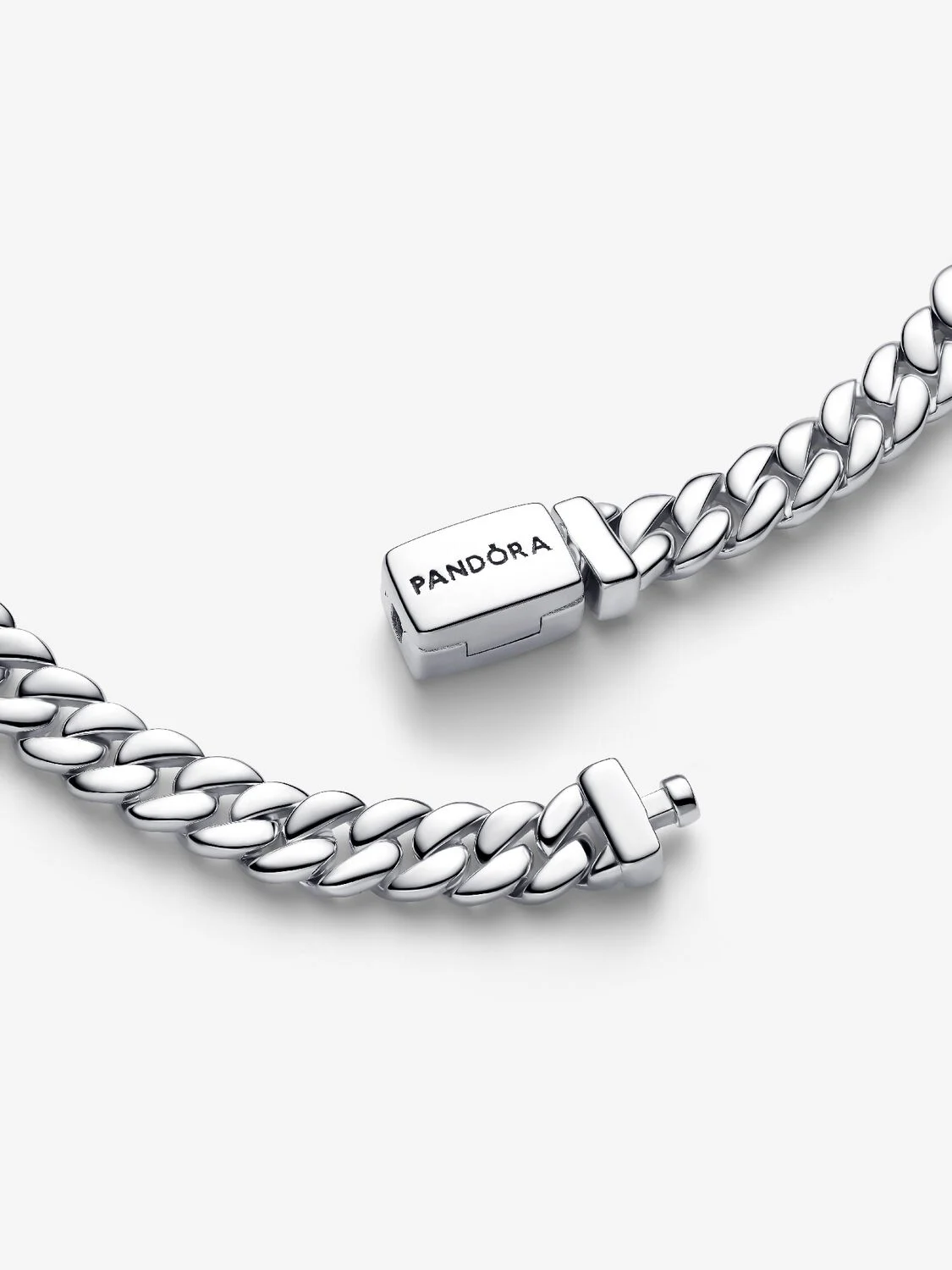 Pandora Timeless Bracelet / 594367C00-20