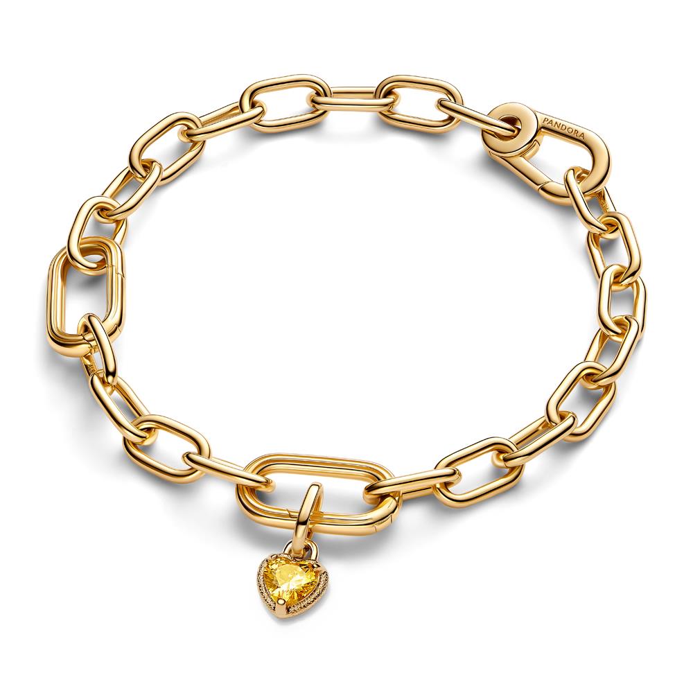 Me Charm / 763862C01