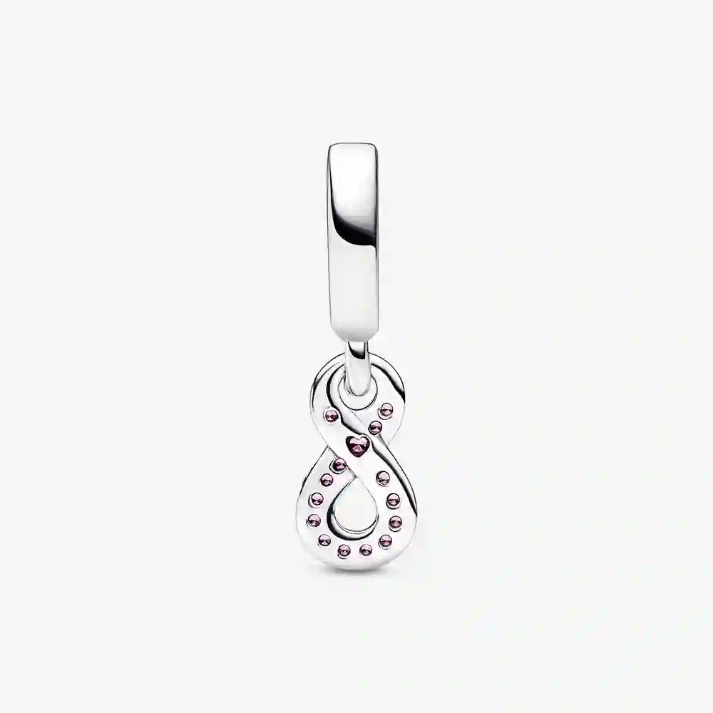 PANDORA Charm/792766C01