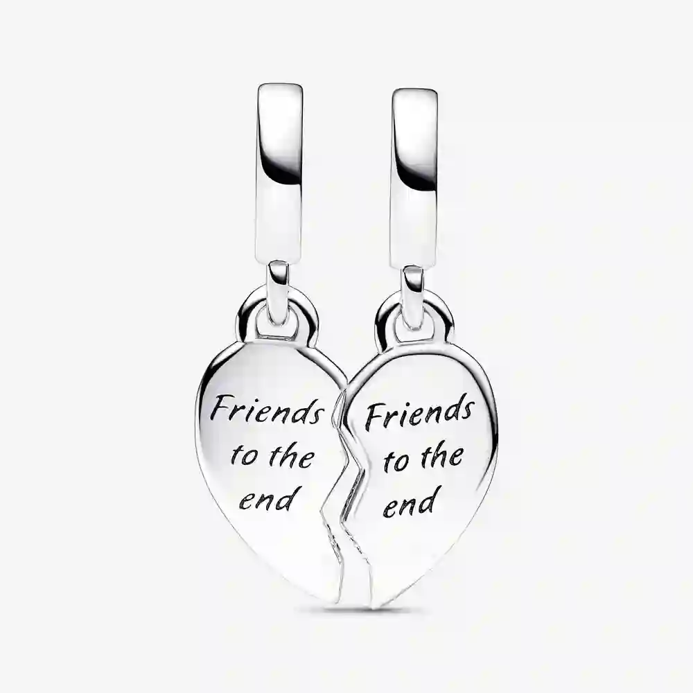 PANDORA Charm/792743C01