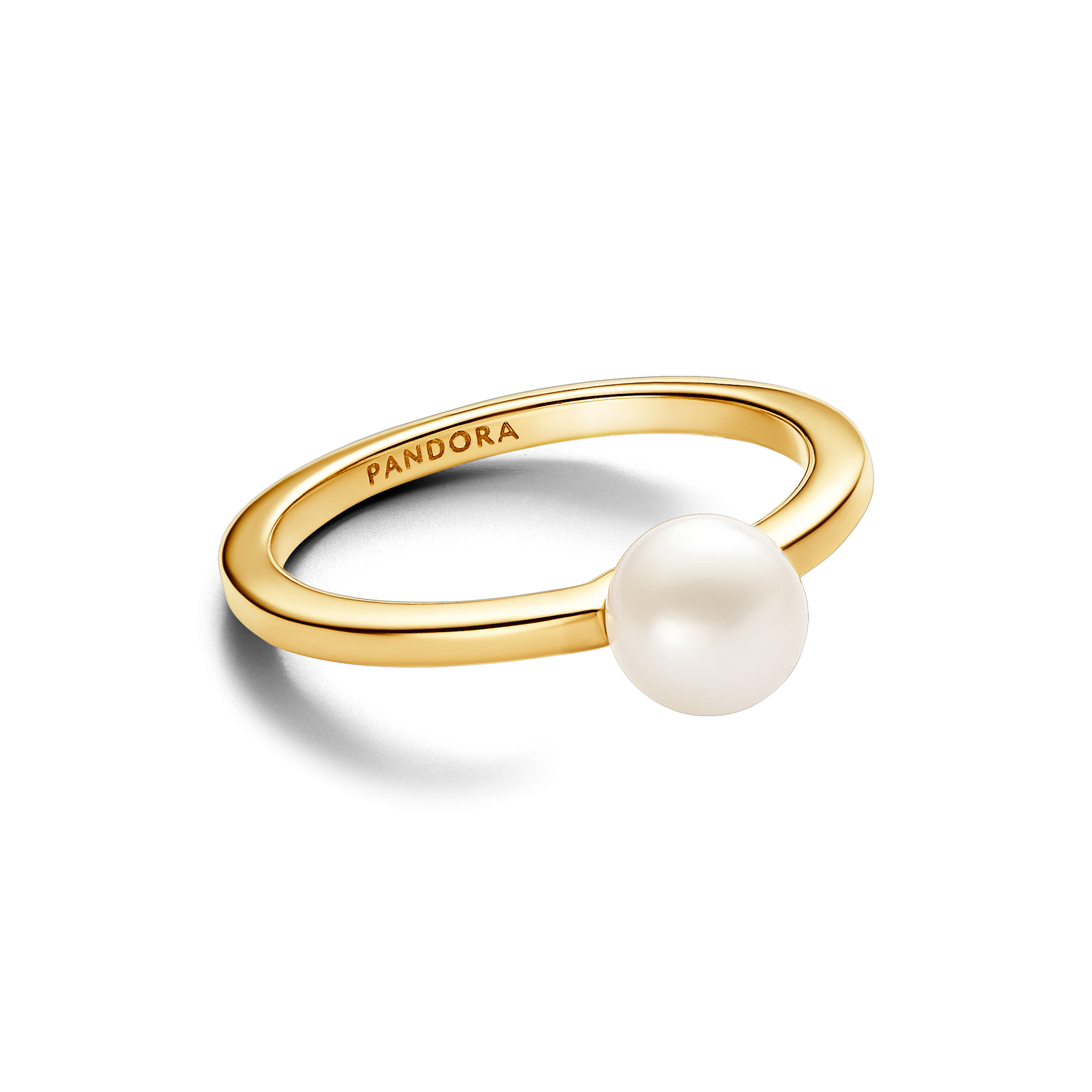 Ring/163157C01-50