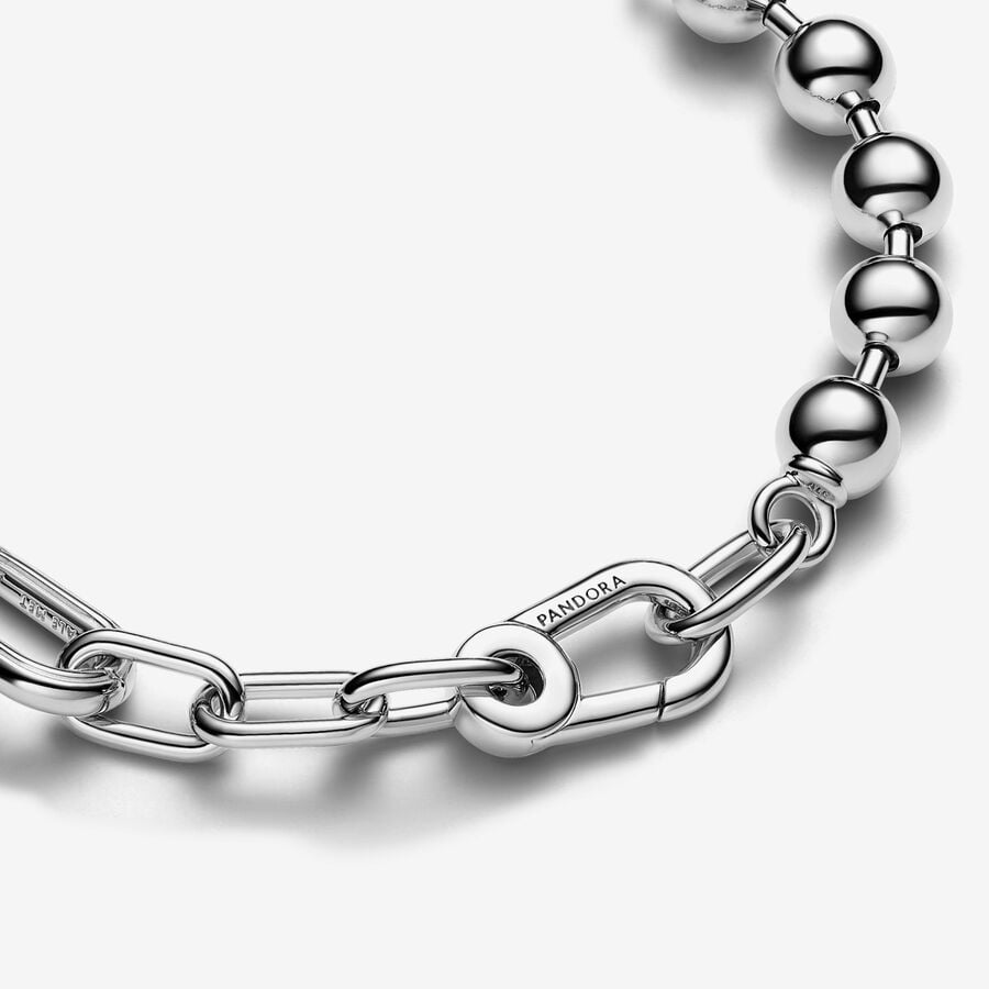 Bracelet/592793C00-2
