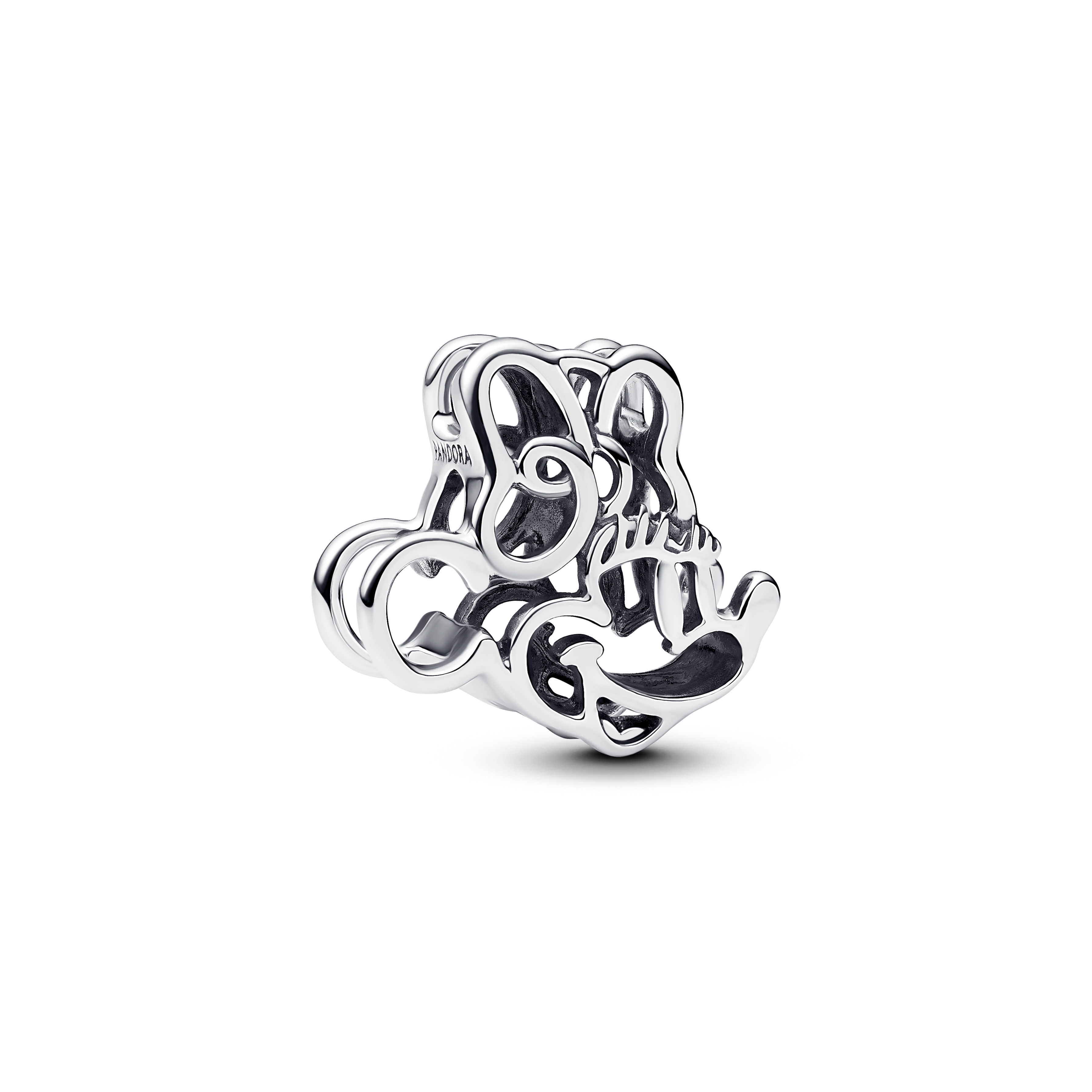 Pandora Disney Charm / 793908C00