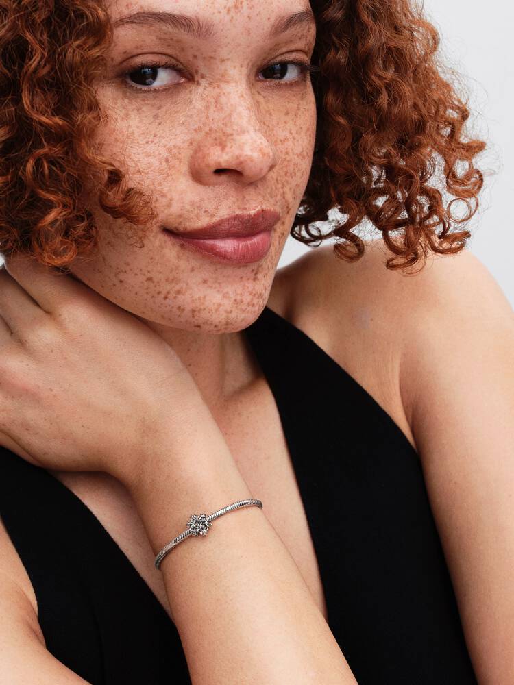 Moments Charm / 794249C01