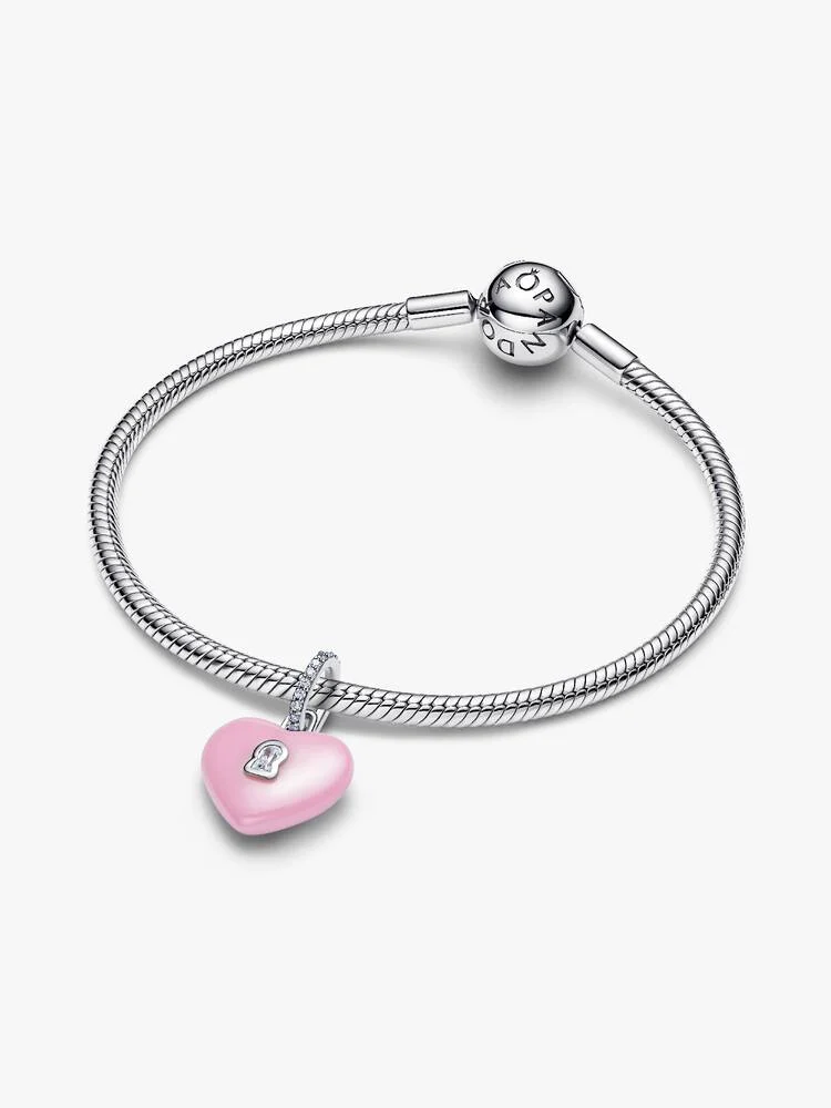 Pandora Moments Charm / 794424C01
