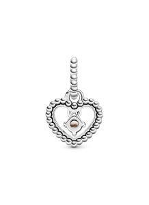 PANDORA Moments Charm / 798854C06