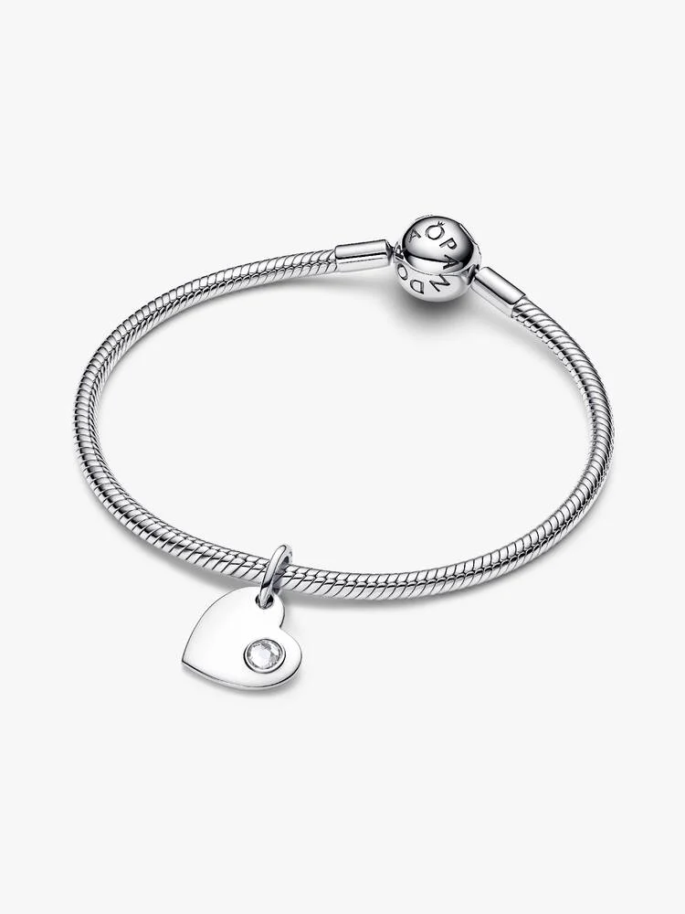 Pandora Moments Charm / 794295C04