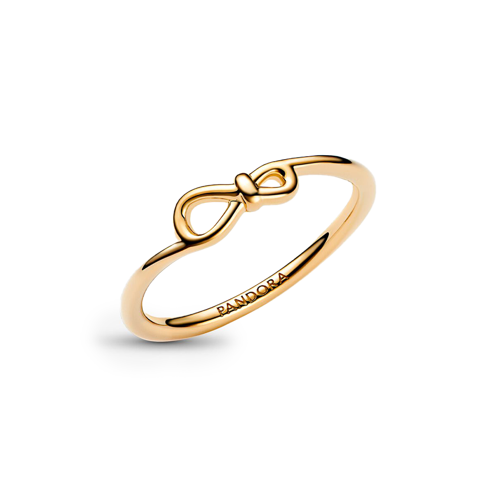 Ring / 168898C00-52