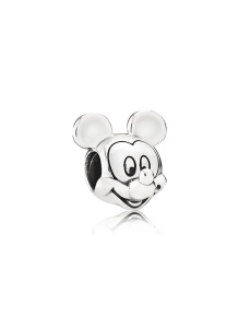 PANDORA Disney Charm / 791586