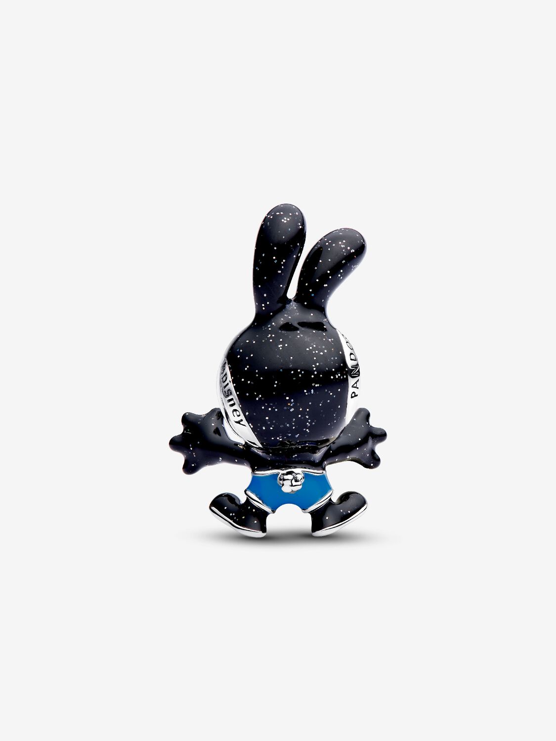 PANDORA Disney Charm / 794021C01