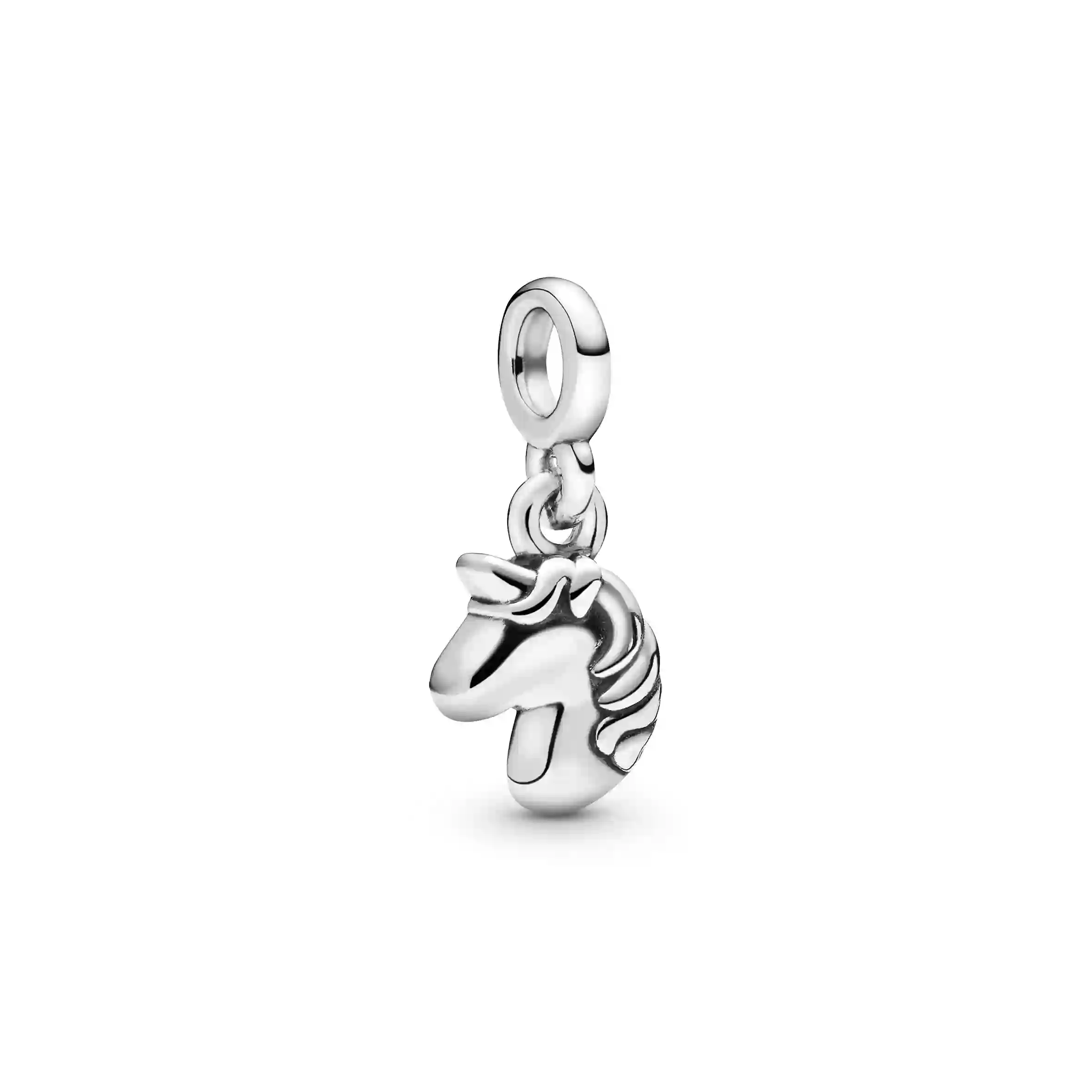 Pandora Me Charm / 798360