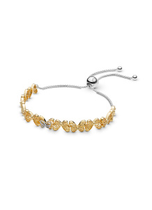PANDORA Shine Bracelet / 567957-1