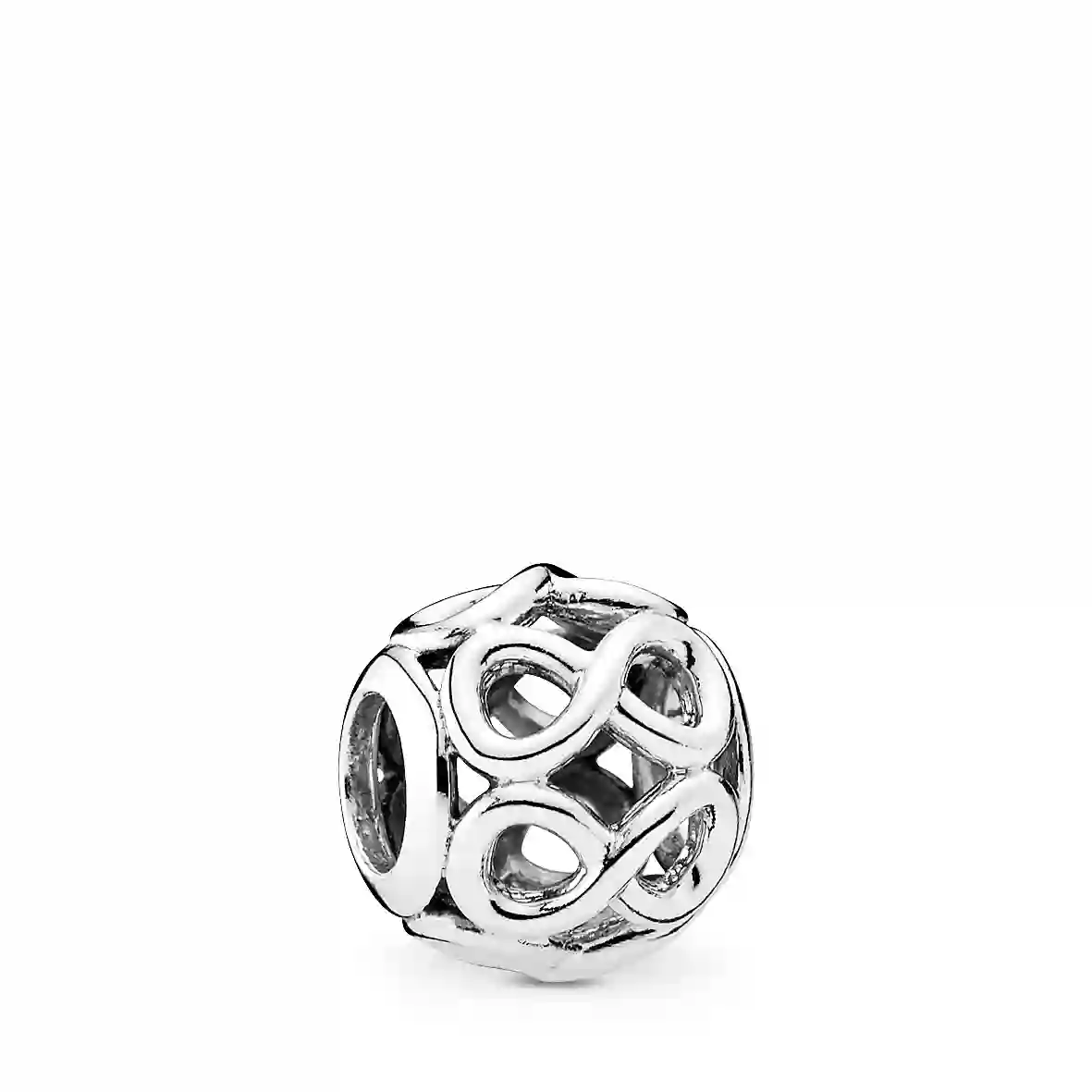 PANDORA Moments Charm / 791872