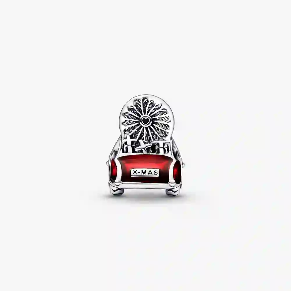 Charm/792358C01