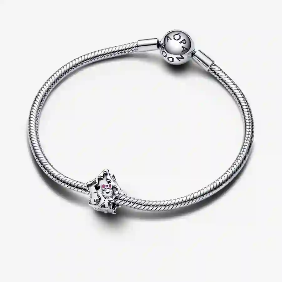 Charm/792823C01