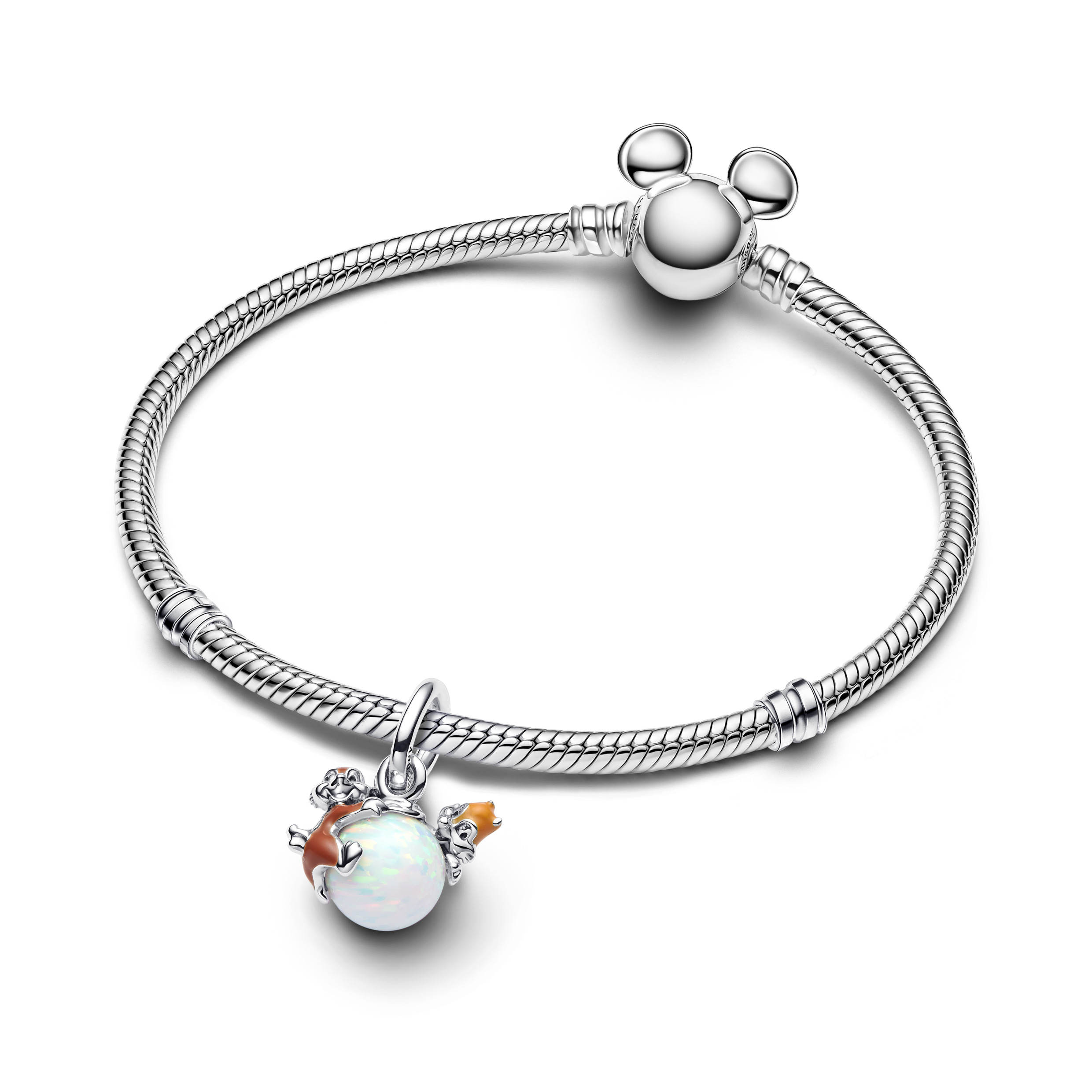 Pandora Disney Charm / 793532C01