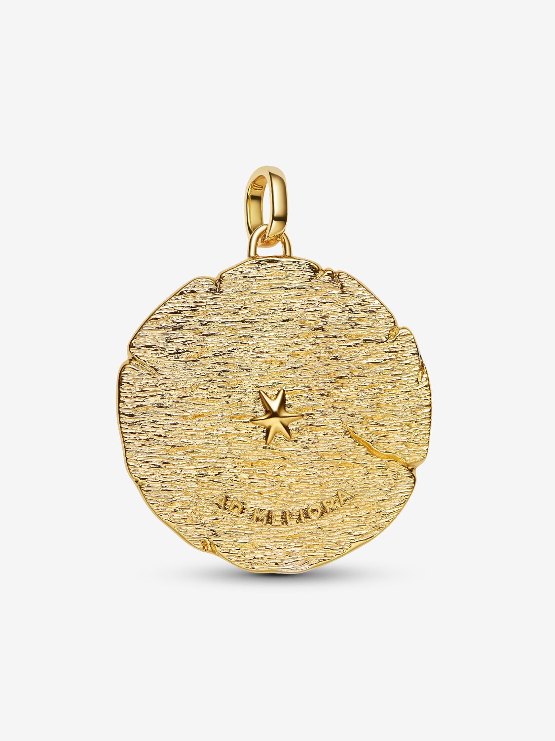 PANDORA ME Charm / 764084C01