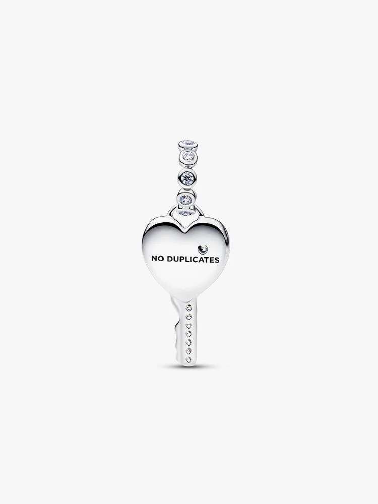 Pandora Moments Charm / 794427C01