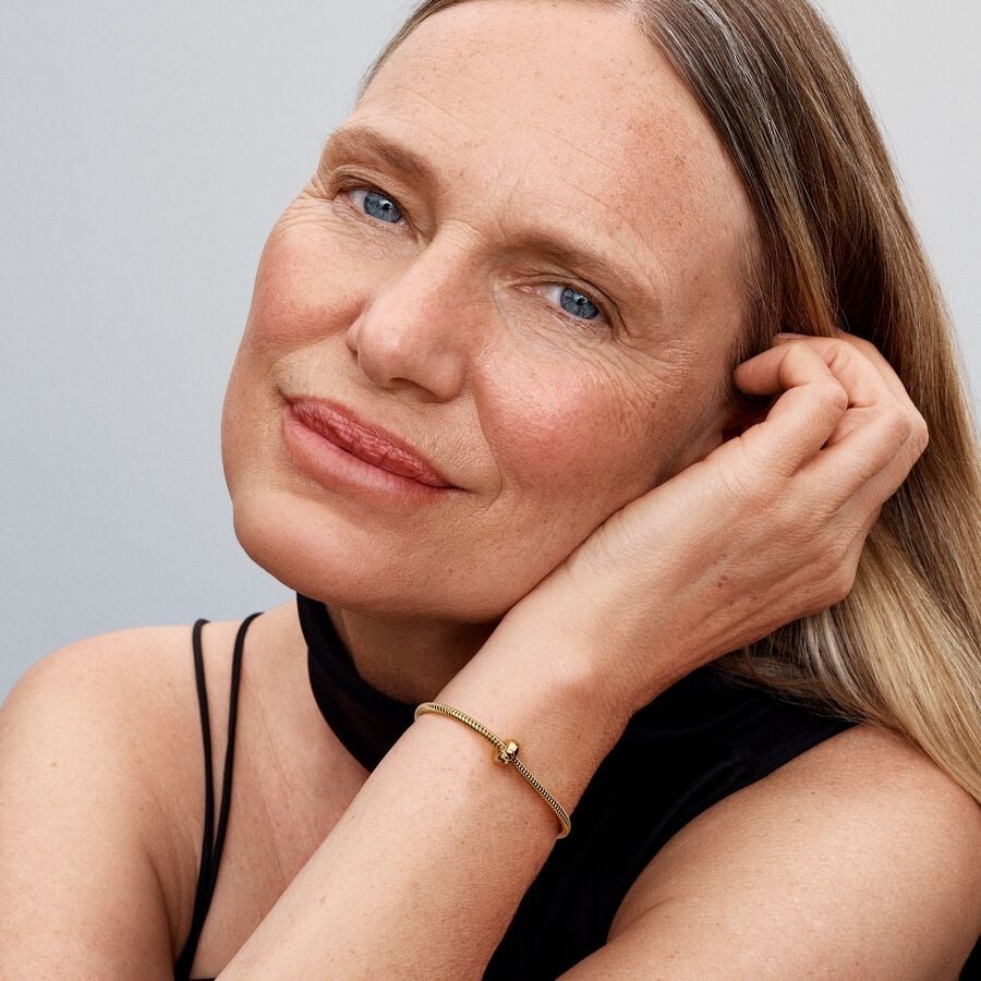 Pandora Moments Charm / 763678C00