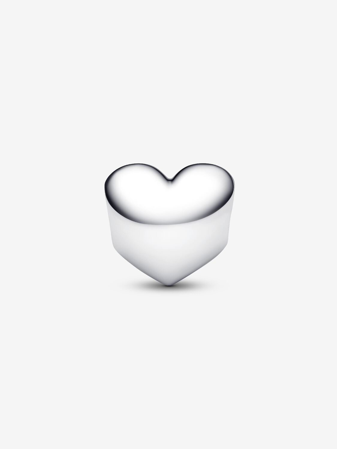 PANDORA Moments Charm / 794161C02