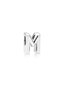 PANDORA Moments Charm / 797467